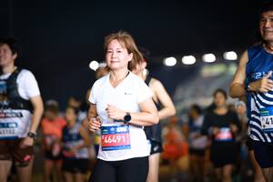 BIB: 46491, 142
                            <button type="button" onclick="openModal(22897736)" class="btn btn-primary btn-sm float-right btn-popup" data-toggle="modal" data-target=".modal-high-quality">
                        <i class="fas fa-shopping-cart"></i> Add to Cart
                    </button>
                                            <button type="button" onclick="isThisMe(22897736, true)" class="btn btn-success btn-sm float-right btn-popup btn-isme hidden" data-toggle="tooltip" data-placement="bottom" title="นี่คือรูปของคุณใช่ไหม คลิกที่นี่เพื่อเอาเข้าอัลบั้ม">
                        <i class="fas fa-plus"></i> Add to album
                    </button>
                    <button type="button" onclick="isThisMe(22897736, false)" class="btn btn-warning btn-sm float-right btn-popup btn-isnotme hidden">
                        <i class="fas fa-ban"></i> Remove from album
                    </button>